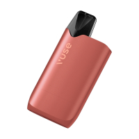 Vuse RELOAD BOX Kit - Watermelon Ice