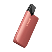 Vuse RELOAD BOX Kit - Watermelon Ice