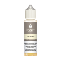 Pulp - ALABAMA (70ml)