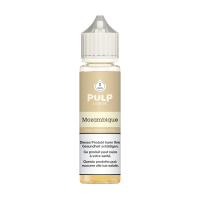 Pulp - MOZAMBIQUE (70ml)