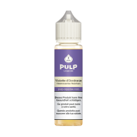 Pulp - OKZITANISCHE VEILCHEN (70ml)