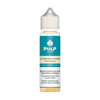 Pulp - POLARMINZE (70ml)