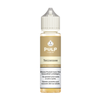 Pulp - TENNESSEE (70ml)