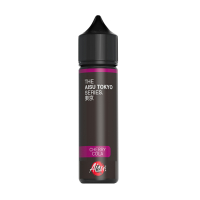 Aisu Tokyo - CHERRY COLA (60ml)