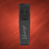 Storz & Bickel VEAZY