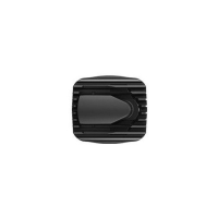 Storz & Bickel VEAZY