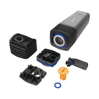 Storz & Bickel VEAZY