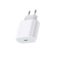 USB-C 20W Netzadapter