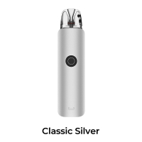 Uwell CALIBURN G4 CLASSIC