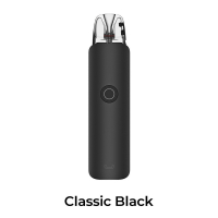 Uwell CALIBURN G4 CLASSIC