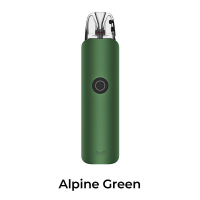 Uwell CALIBURN G4 CLASSIC