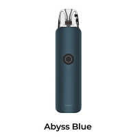 Uwell CALIBURN G4 CLASSIC