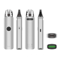 Uwell CALIBURN G4 CLASSIC