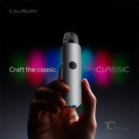 Uwell CALIBURN G4 CLASSIC