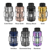 Geekvape Z FLI 2 Tank Verdampfer