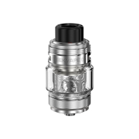 Geekvape Z FLI 2 Tank Verdampfer