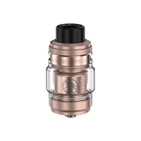 Geekvape Z FLI 2 Tank Verdampfer