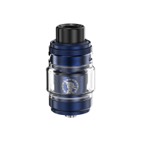 Geekvape Z FLI 2 Tank Verdampfer