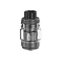Geekvape Z FLI 2 Tank Verdampfer