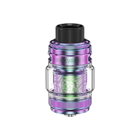 Geekvape Z FLI 2 Tank Verdampfer