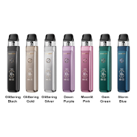 Vaporesso XROS PRO 2