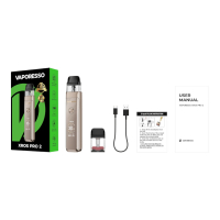 Vaporesso XROS PRO 2