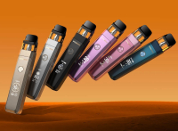 Vaporesso XROS PRO 2