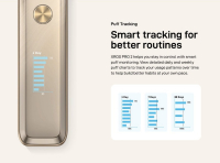 Vaporesso XROS PRO 2