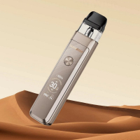 Vaporesso XROS PRO 2