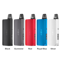 DotMod dotPod GO & POWERBANK