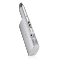 DotMod dotPod GO & POWERBANK