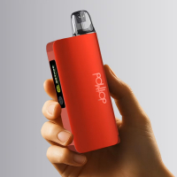 DotMod dotPod GO & POWERBANK