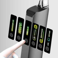 DotMod dotPod GO & POWERBANK