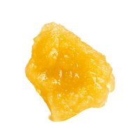 Live Resin CBD Dab