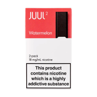 JUUL2 Pods - Watermelon