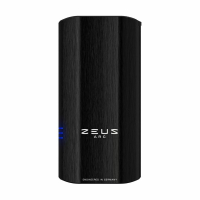 Zeus ARC GT4 ELECTRIC