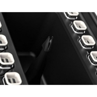 Zeus ARC GT4 ELECTRIC