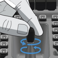 Zeus ARC GT4 ELECTRIC