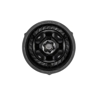 Zeus ARC GT4 ELECTRIC