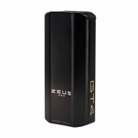 Zeus ARC GT4 ELECTRIC