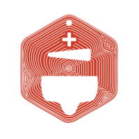 Flaschenöffner 5in1