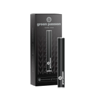 CBD Vape Pen