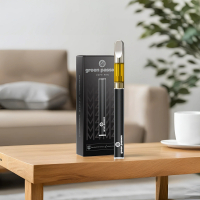 CBD Vape Pen