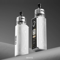 Voopoo DRAG S3