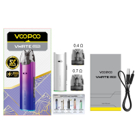 Voopoo VMATE PRO 2