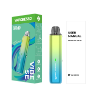 Vaporesso VIBE SE