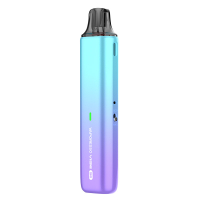 Vaporesso VIBE SE