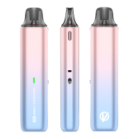Vaporesso VIBE SE