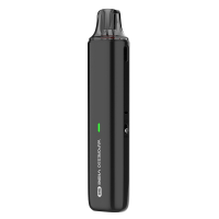 Vaporesso VIBE SE