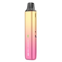 Vaporesso VIBE SE